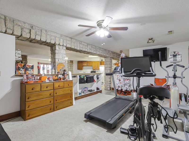 13788 Havens Corners Road SW, Pataskala, OH 43062 Photo 42