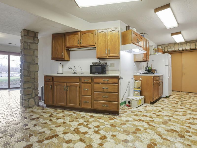 13788 Havens Corners Road SW, Pataskala, OH 43062 Photo 43