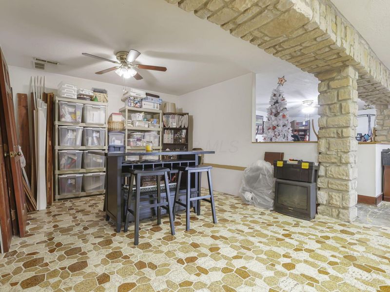 13788 Havens Corners Road SW, Pataskala, OH 43062 Photo 44