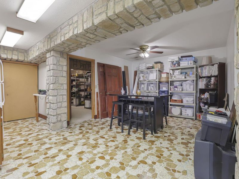 13788 Havens Corners Road SW, Pataskala, OH 43062 Photo 45