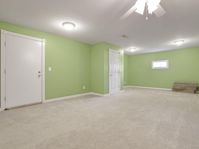 13788 Havens Corners Road SW, Pataskala, OH 43062 Photo 46