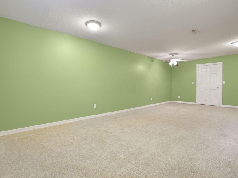 13788 Havens Corners Road SW, Pataskala, OH 43062 Photo 47