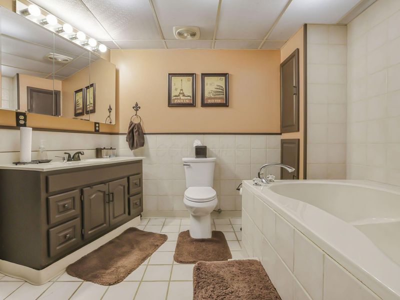 13788 Havens Corners Road SW, Pataskala, OH 43062 Photo 49