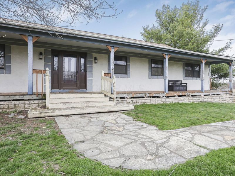 13788 Havens Corners Road SW, Pataskala, OH 43062 Photo 5