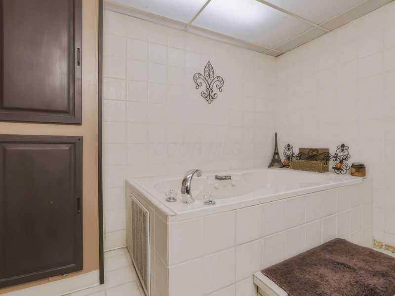 13788 Havens Corners Road SW, Pataskala, OH 43062 Photo 50