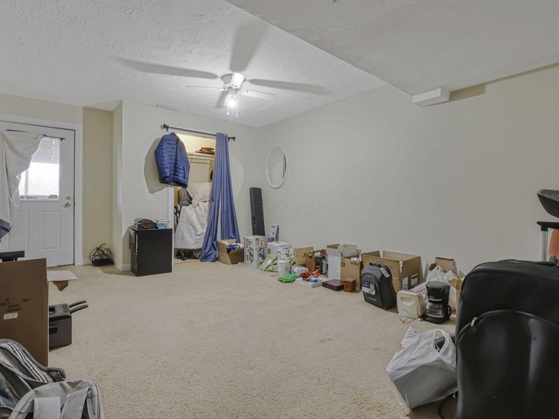 13788 Havens Corners Road SW, Pataskala, OH 43062 Photo 51