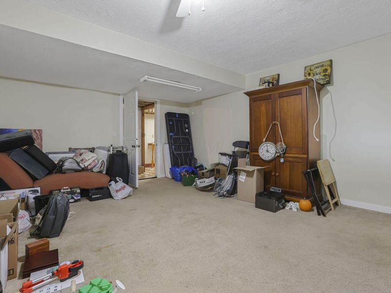 13788 Havens Corners Road SW, Pataskala, OH 43062 Photo 52