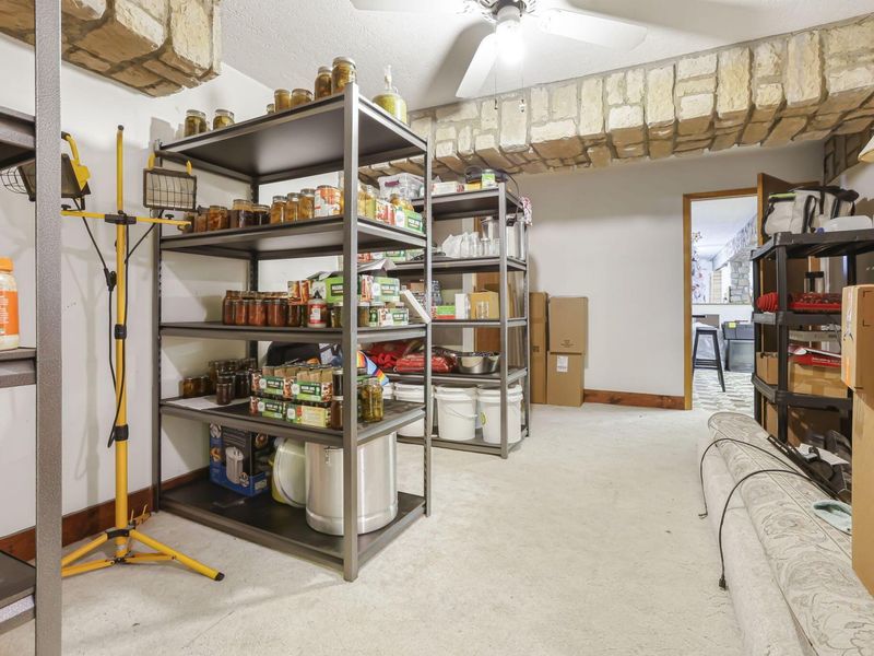 13788 Havens Corners Road SW, Pataskala, OH 43062 Photo 53