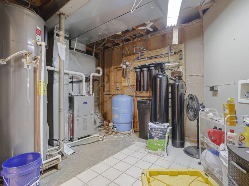 13788 Havens Corners Road SW, Pataskala, OH 43062 Photo 54