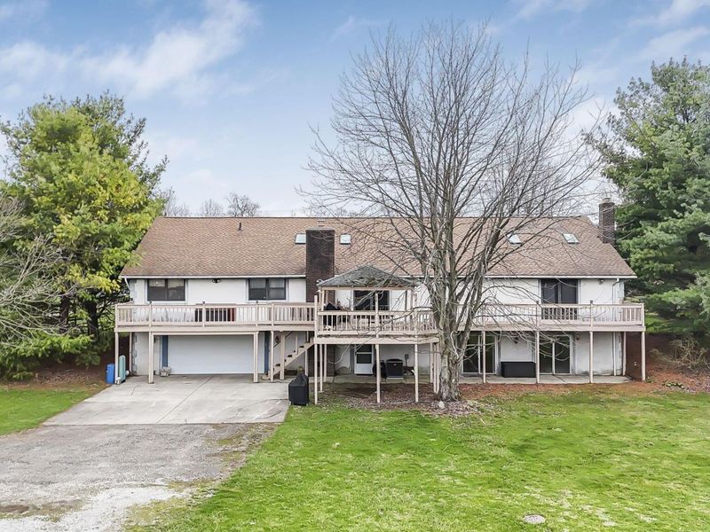 13788 Havens Corners Road SW, Pataskala, OH 43062 Photo 55