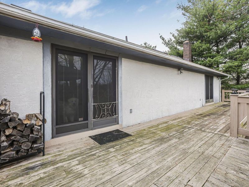 13788 Havens Corners Road SW, Pataskala, OH 43062 Photo 56