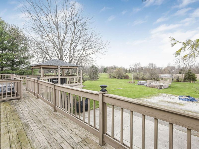 13788 Havens Corners Road SW, Pataskala, OH 43062 Photo 57