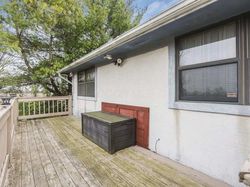 13788 Havens Corners Road SW, Pataskala, OH 43062 Photo 58