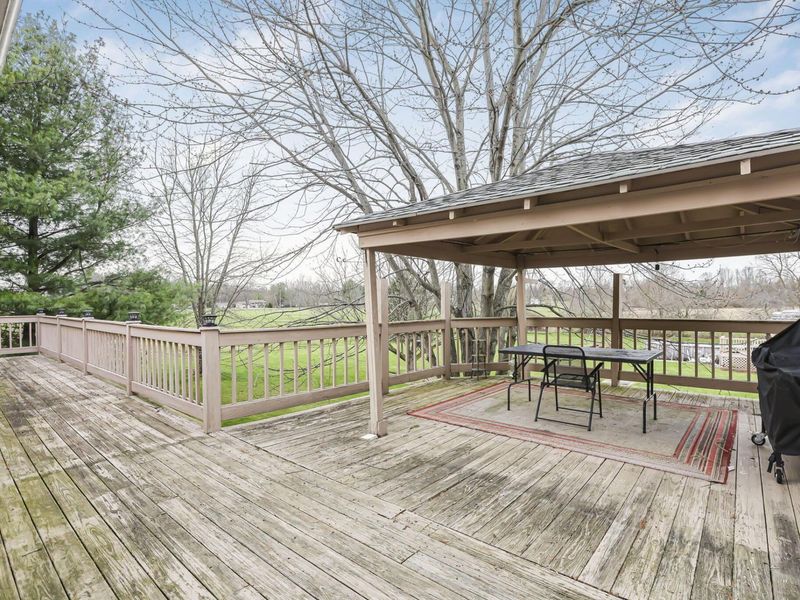 13788 Havens Corners Road SW, Pataskala, OH 43062 Photo 59