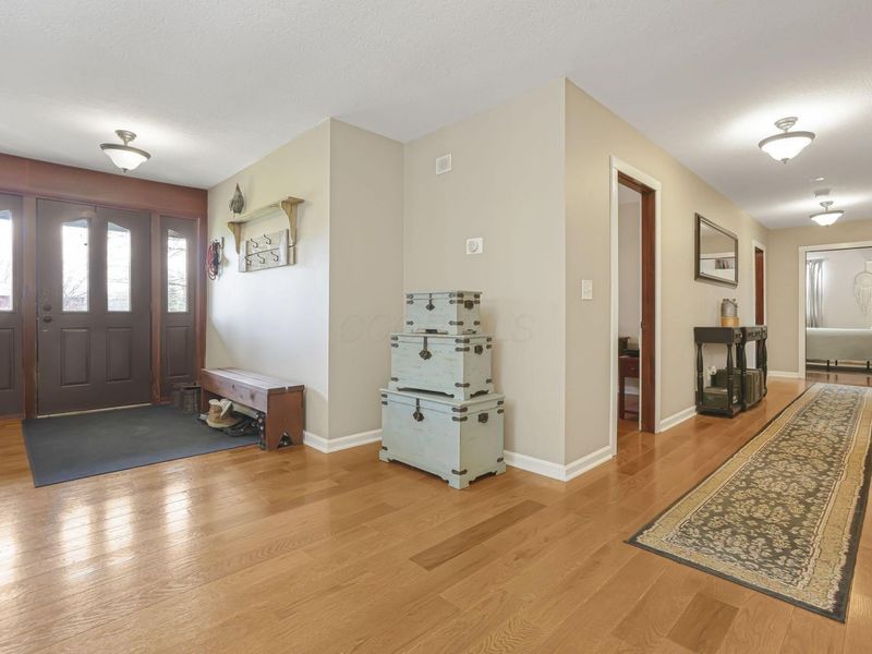 13788 Havens Corners Road SW, Pataskala, OH 43062 Photo 6