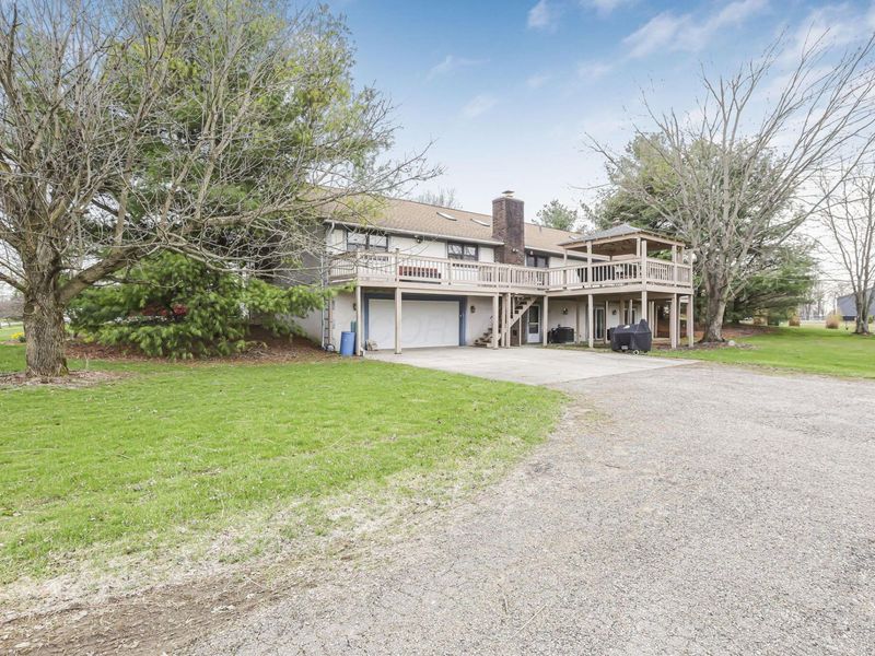 13788 Havens Corners Road SW, Pataskala, OH 43062 Photo 60