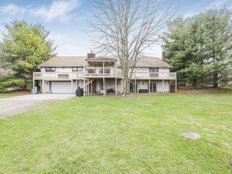 13788 Havens Corners Road SW, Pataskala, OH 43062 Photo 61