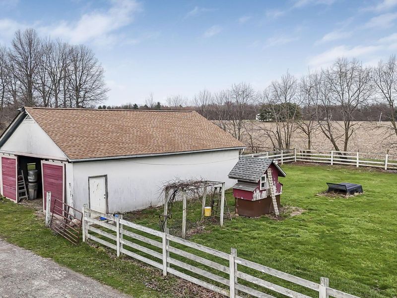 13788 Havens Corners Road SW, Pataskala, OH 43062 Photo 62