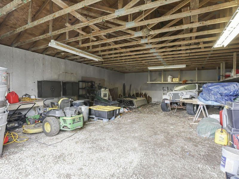 13788 Havens Corners Road SW, Pataskala, OH 43062 Photo 63