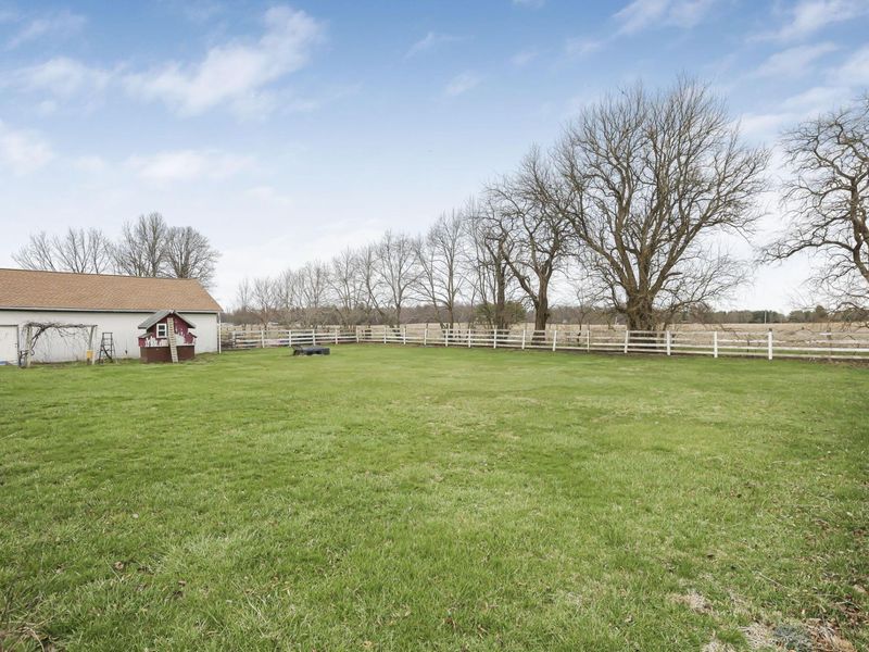 13788 Havens Corners Road SW, Pataskala, OH 43062 Photo 64