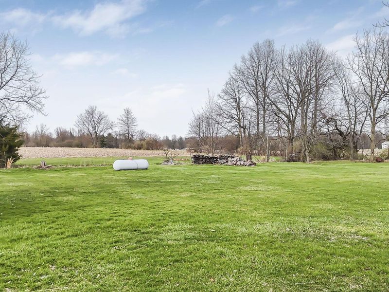 13788 Havens Corners Road SW, Pataskala, OH 43062 Photo 65