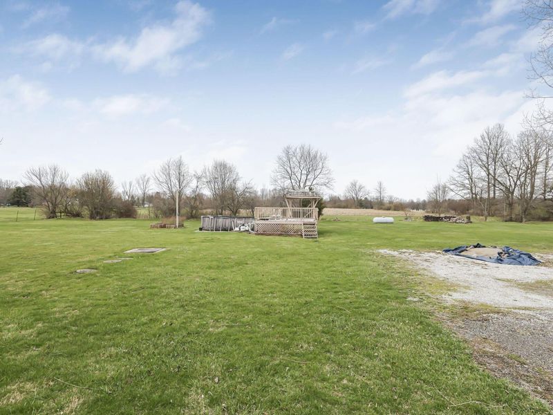 13788 Havens Corners Road SW, Pataskala, OH 43062 Photo 66