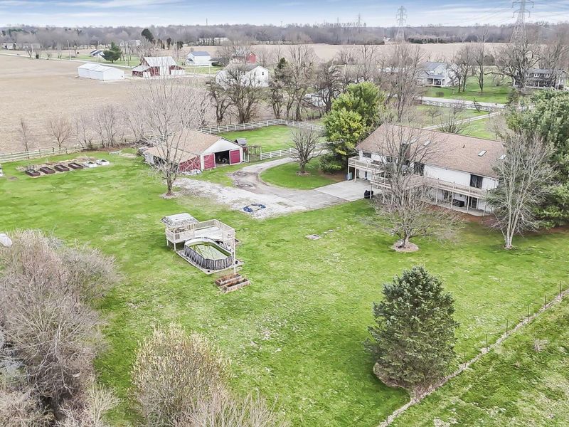 13788 Havens Corners Road SW, Pataskala, OH 43062 Photo 67