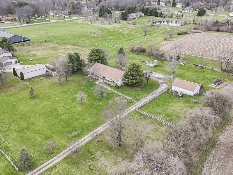 13788 Havens Corners Road SW, Pataskala, OH 43062 Photo 68