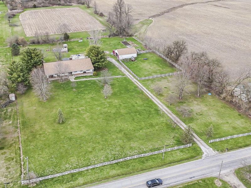 13788 Havens Corners Road SW, Pataskala, OH 43062 Photo 69