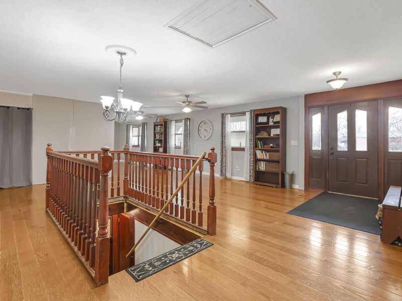 13788 Havens Corners Road SW, Pataskala, OH 43062 Photo 7