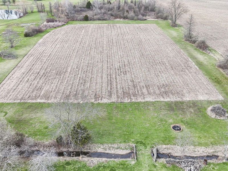 13788 Havens Corners Road SW, Pataskala, OH 43062 Photo 70