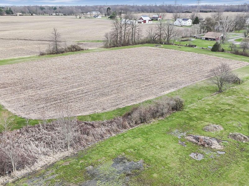 13788 Havens Corners Road SW, Pataskala, OH 43062 Photo 71