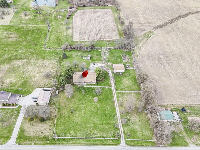 13788 Havens Corners Road SW, Pataskala, OH 43062 Photo 72