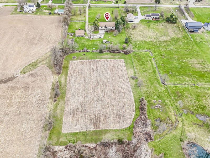 13788 Havens Corners Road SW, Pataskala, OH 43062 Photo 73