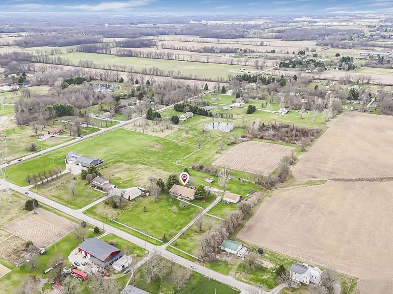 13788 Havens Corners Road SW, Pataskala, OH 43062 Photo 74