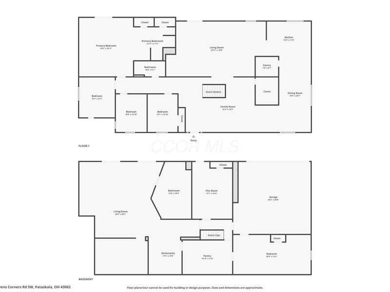 13788 Havens Corners Road SW, Pataskala, OH 43062 Photo 75