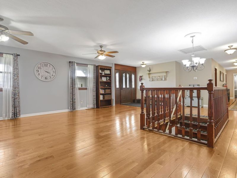 13788 Havens Corners Road SW, Pataskala, OH 43062 Photo 8