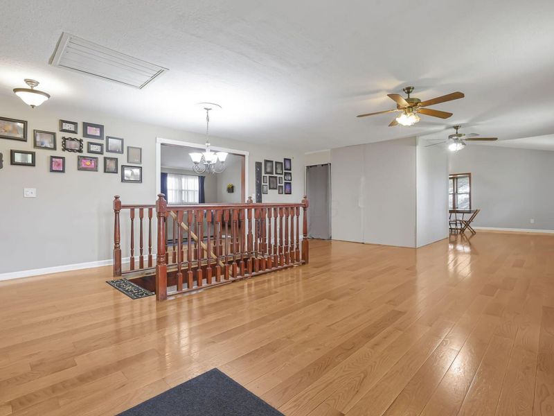 13788 Havens Corners Road SW, Pataskala, OH 43062 Photo 9