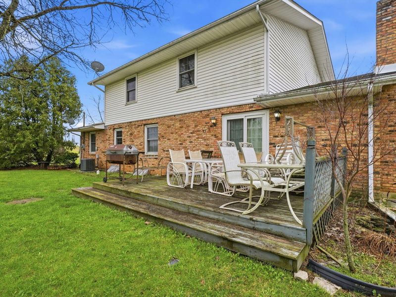 4130 Mcconkey Road, South Vienna, OH 45369 Photo 10