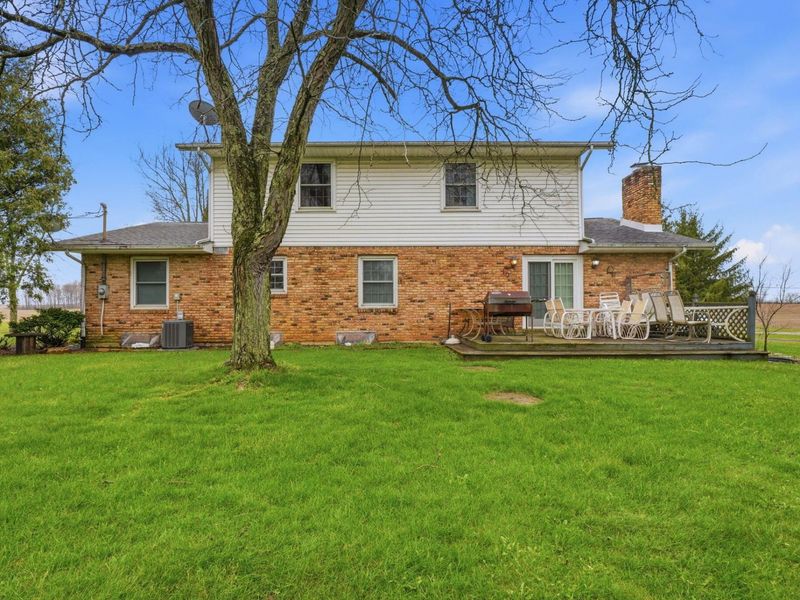 4130 Mcconkey Road, South Vienna, OH 45369 Photo 11