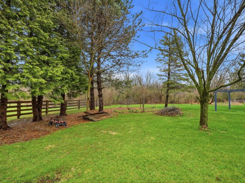 4130 Mcconkey Road, South Vienna, OH 45369 Photo 12