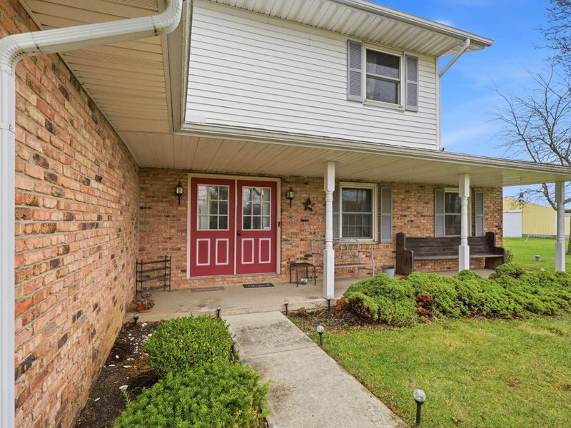 4130 Mcconkey Road, South Vienna, OH 45369 Photo 13