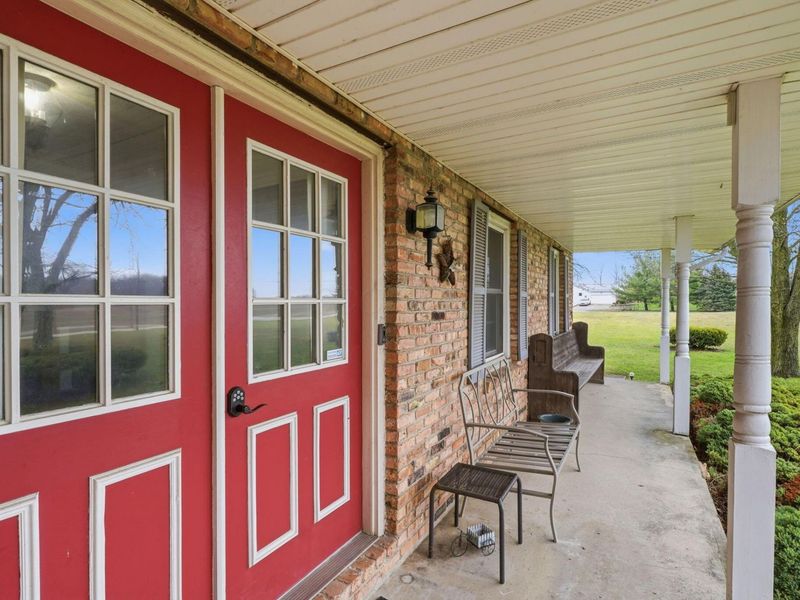 4130 Mcconkey Road, South Vienna, OH 45369 Photo 14