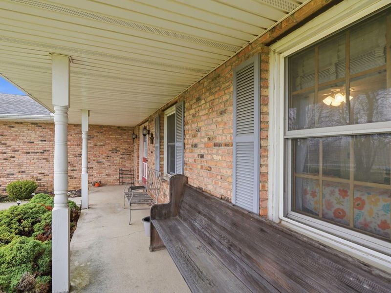 4130 Mcconkey Road, South Vienna, OH 45369 Photo 15