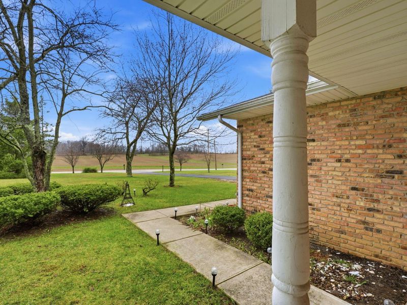 4130 Mcconkey Road, South Vienna, OH 45369 Photo 16