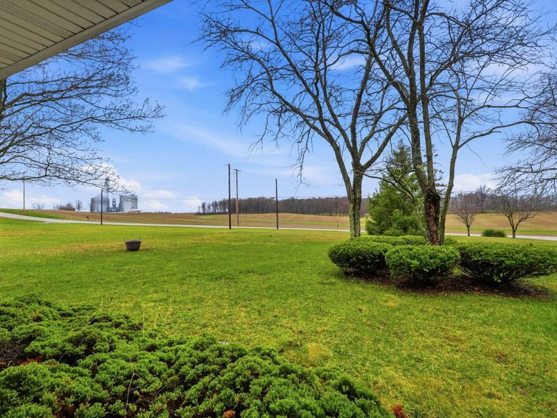 4130 Mcconkey Road, South Vienna, OH 45369 Photo 17