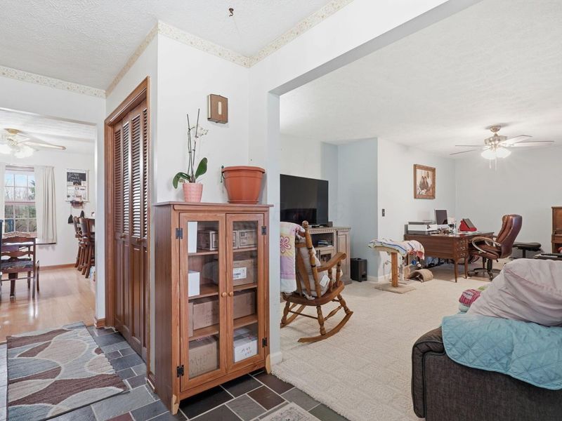 4130 Mcconkey Road, South Vienna, OH 45369 Photo 18