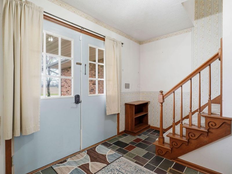 4130 Mcconkey Road, South Vienna, OH 45369 Photo 19