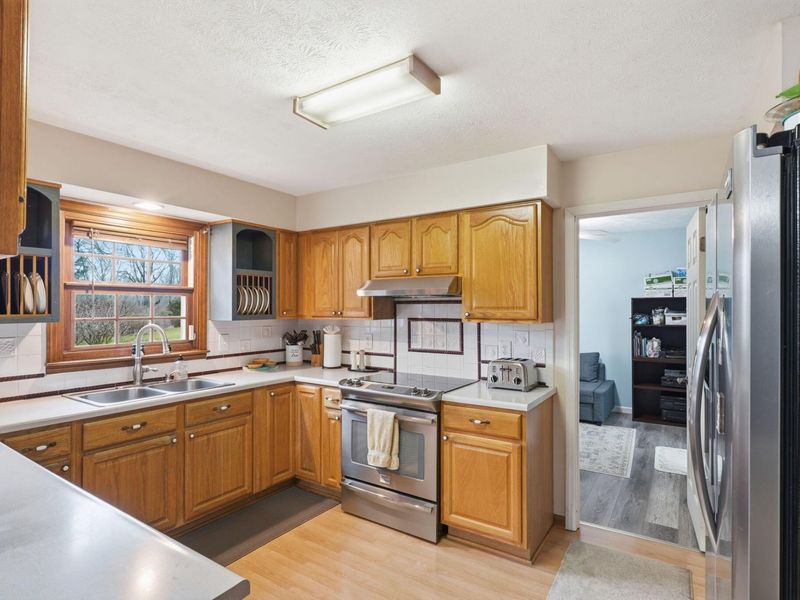 4130 Mcconkey Road, South Vienna, OH 45369 Photo 20