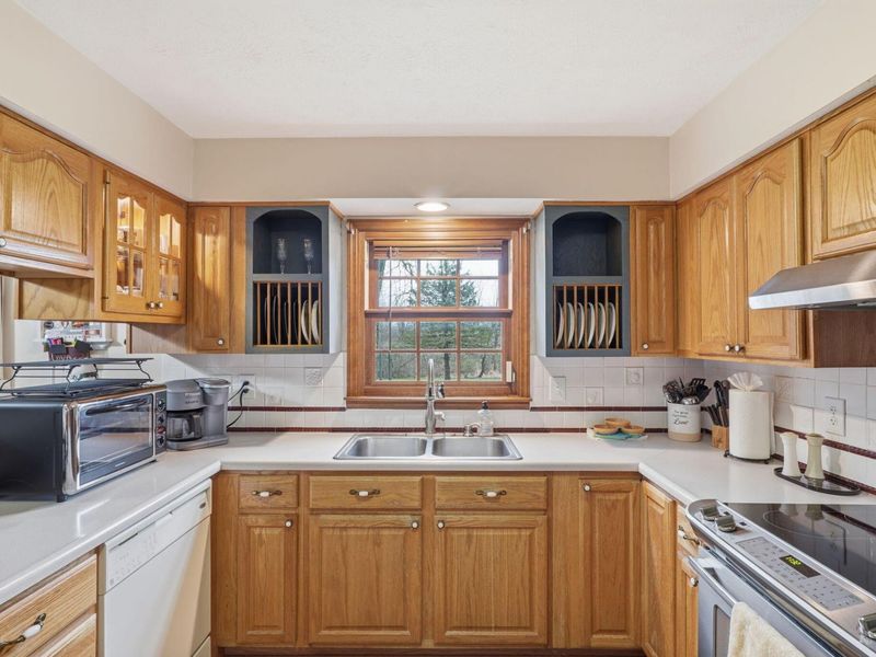 4130 Mcconkey Road, South Vienna, OH 45369 Photo 21